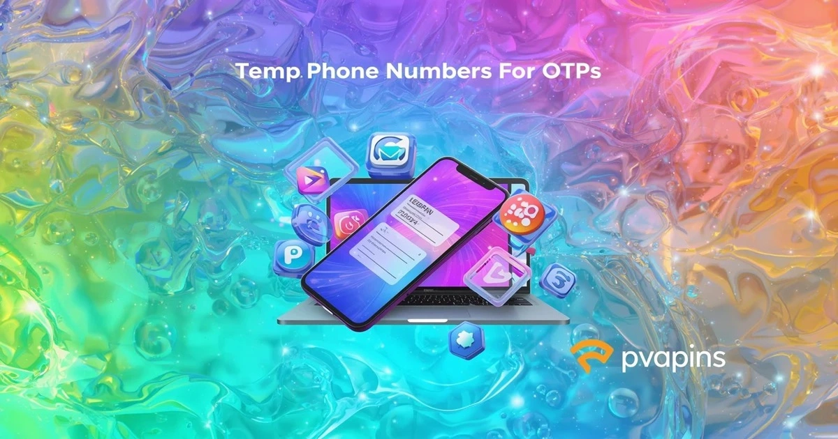 Use Paypal Without a SIM Instant Numbers in Bahamas
